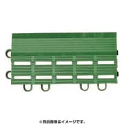 エバックブラシハード 縁 M Y7G