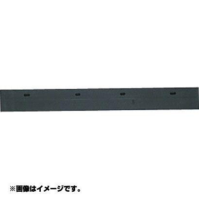 プロテック ワンタッチ ドライワイパー 45 スペア C266-045X-SP