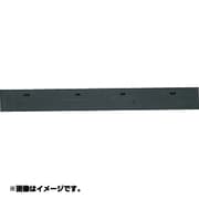 プロテック ワンタッチ ドライワイパー 45 スペア C266-045X-SP