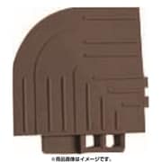 V(ブイ)ステップマット 13コーナーY5BR