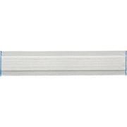プロテック マイクロファイバーパット 再生 WT 90 1枚 MO512-090X-MB
