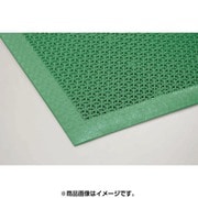 ブイステップマット7 #13 G