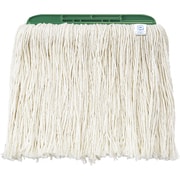 コンドル 糸ラーグ バイフク #8 300 グリーン 1枚 MO599-300X-MB G