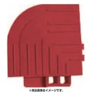 V(ブイ)ステップマット 13コーナーY5R