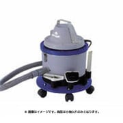 コンドル ワゴン HK-J 1台(布袋2枚付き) CA389-000X-MB