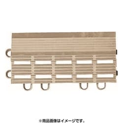 エバックブラシハード 縁 M Y7BE