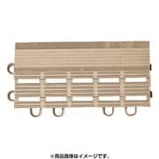 エバックブラシハード 縁 M Y7BE