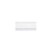 プロテック マイクロファイバーパット 再生タイプ 45 1枚 MO373-045X-MB