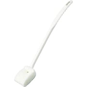 CL524-000U-MB [コンドル トイレブラシ N 1本]