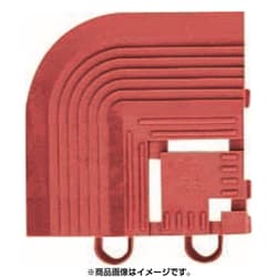 エバックブラシハード コーナー Y7R