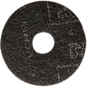 コンドル CPW-6用 黒パッド（はくり用）