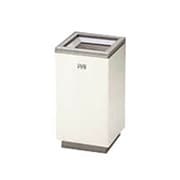スモーキング ファイ K-380 1台 YS-44L-ID
