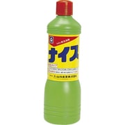 C64-005X-MB [ヤマザキ ナイス 500ML]