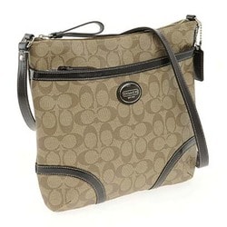 Coach f18926 top