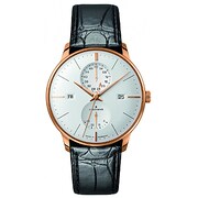Meister Agenda（マイスターアジェンダ）自動巻き メンズ 027 7366 01
