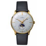 Meister Kalender（マイスターカレンダー）自動巻き メンズ 027 7202 01
