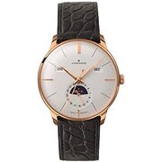 Meister Kalender（マイスターカレンダー）自動巻き メンズ 027 7203 01