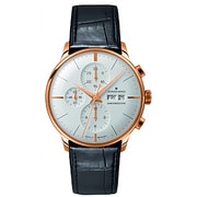 Meister Chronoscope（マイスタークロノスコープ）自動巻きメンズ 並行輸入品 027 7323 01