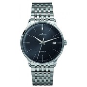 Meister Classic（マイスタークラシック）自動巻き メンズ 027 4313 44