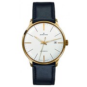 Meister Classic（マイスタークラシック）自動巻き メンズ 027 7312 00