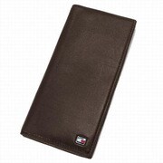 長財布 5058/02-BROWN