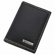 5482/01-BLACK [カードケース]
