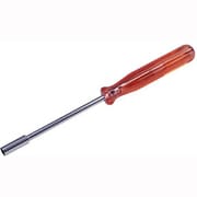 B33X [モーター用ナットドライバー 4.5mm]