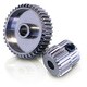 PNB616 [超硬ジュラピニオン m=0.6 16T]
