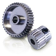 PNB616 [超硬ジュラピニオン m=0.6 16T]