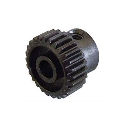 PNC26 [スチールピニオン 64P 26T]