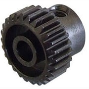 PNC26 [スチールピニオン 64P 26T]