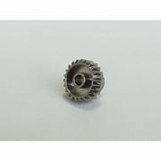 PNC523 [スチールピニオン 48P 23T]