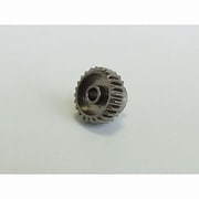 PNC524 [スチールピニオン 48P 24T]