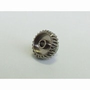 PNC525 [スチールピニオン 48P 25T]