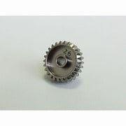 PNC526 [スチールピニオン 48P 26T]