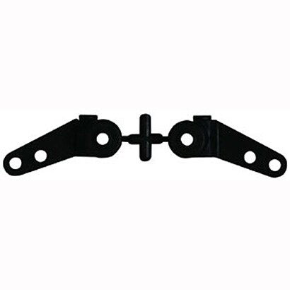 RS45C [カーボン混入ナックルアーム]