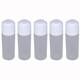SK47 [トラクション剤用ボトル 5ヶ入]