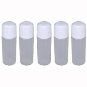 SK47 [トラクション剤用ボトル 5ヶ入]