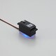 30057 [PDS-2531 ICS LED ブルー]