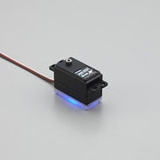 30057 [PDS-2531 ICS LED ブルー]
