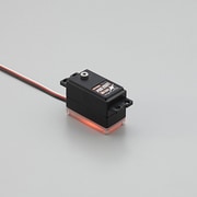 30058 [PDS-2531 ICS LED レッド]
