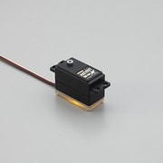 30059 [PDS-2531 ICS LED イエロー]