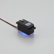 30060 [PDS-2532 ICS LED ブルー]