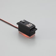 30061 [PDS-2532 ICS LED レッド]