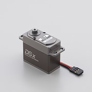 30300 [DSx-1511BHC ブラシレスサーボ]