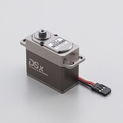 30301 [DSx-1211CHC]