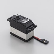 30302 [DSx-809C]