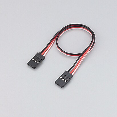 93022 [TD-1用接続コード 20cm]