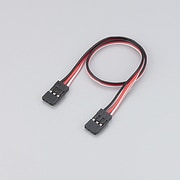 93022 [TD-1用接続コード 20cm]