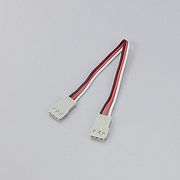93023 [TD-1用接続コード 10cm]